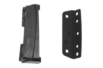 Picture of Thule Roof Rack Fit Kit 3067 Fixed Point