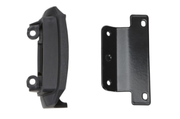 Picture of Thule Roof Rack Fit Kit 4041 Fixed Point