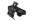 Picture of Thule Roof Rack Fit Kit 5191 Clamp Style