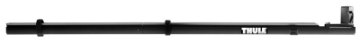 Picture of Thule Tandem Bike Carrier w-Pivoting Fork-Mount Fits 1 Bike - Black