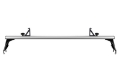 Picture of Thule TracRac Van Rack 2 Bar - Silver