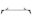 Picture of Thule TracRac Van Rack 2 Bar - Silver