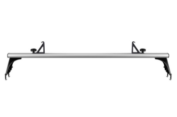 Picture of Thule TracRac Van Rack 2 Bar - Silver