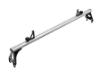 Picture of Thule TracRac Van Rack 2 Bar - Silver