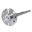 Picture of Yukon Gear 1541H Alloy Rear Right Axle for Dana 44 JK Rubicon 32 Spline
