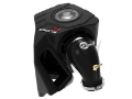 Picture of aFe POWER Momentum GT Pro Dry S Intake System 16-19 Audi A4-Quattro I4-2-0L T