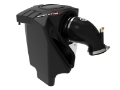 Picture of aFe POWER Momentum GT Pro Dry S Intake System 16-19 Audi A4-Quattro I4-2-0L T
