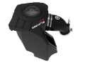 Picture of aFe POWER Momentum GT Pro Dry S Intake System 16-19 Audi A4-Quattro I4-2-0L T