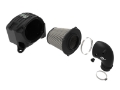Picture of aFe Quantum Cold Air Intake w- Pro DRY S Media 19 Ford Ranger L4-2-3L T