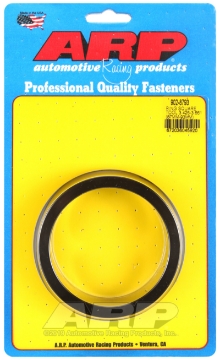 Picture of ARP 87mm-93mm Ring Square Tool