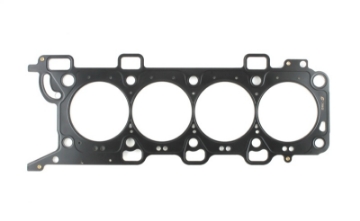 Picture of Cometic 2018 Ford 5-0 Coyote 94-5mm Bore -040in MLS Head Gasket - Left
