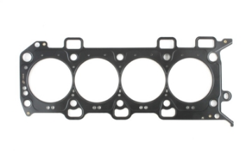 Picture of Cometic 2018 Ford 5-0 Coyote 94-5mm Bore -040in MLS Head Gasket - Left