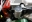 Picture of J&L 15-25 Dodge Hellcat-Demon 6-2L Hemi Passenger Side Oil Separator 3-0 - Clear Anodized