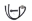 Picture of J&L 16-24 Chevrolet Camaro LT1 6-2L Drivers Side Oil Separator 3-0 - Clear Anodized