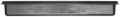 Picture of Airaid 2019 Chevrolet Silverado 1500 V8-5-3L F-I Replacement Air Filter