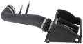 Picture of Spectre 15-19 Ford F150 V8-5-0L F-I Air Intake Kit