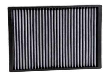 Picture of K&N 05-10 Chrysler 300 3-5L Cabin Air Filter