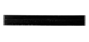 Picture of K&N 05-10 Chrysler 300 3-5L Cabin Air Filter
