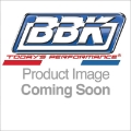 Picture of BBK 07-11 Jeep Wrangler 3-8L O2 Sensor Wire Harness Extension 1pc 24 for BBK Long Tubes 4050-40500