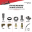 Picture of FASS Fuel Systems Diesel Fuel Bulkhead and Viton Suction Tube Kit Complete Kit STK-1005