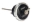 Picture of Turbosmart IWG75 Ford EcoBoost 14 PSI Black Internal Wastegate Actuator