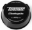 Picture of Turbosmart WG45 Top Cap Replacement - Black