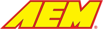 Picture of AEM 1-8in NPT Injector Bung Weld-In Fitting 2 Pack