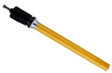 Picture of Bilstein B8 77-83 BMW 320i Front Monotube Shock Absorber