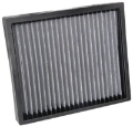 Picture of K&N Replacement Cabin Air Filter