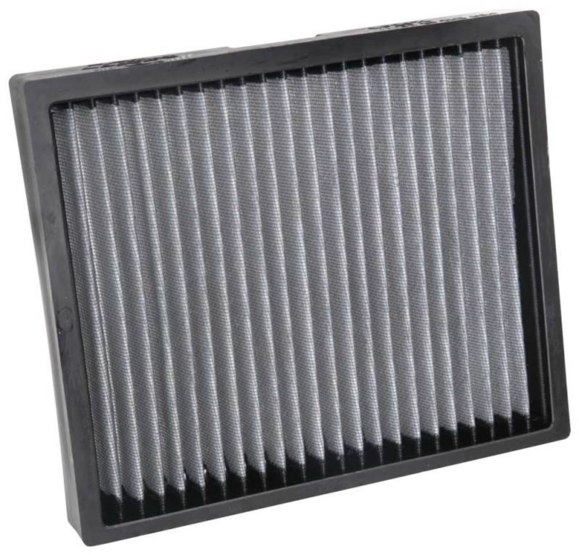 Picture of K&N Replacement Cabin Air Filter