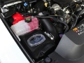 Picture of aFe Momentum HD PRO 10R Stage-2 Si Intake 11-16 GM Diesel Trucks V8-6-6L td LML