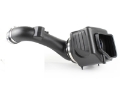 Picture of aFe Momentum HD PRO 10R Stage-2 Si Intake 11-16 GM Diesel Trucks V8-6-6L td LML