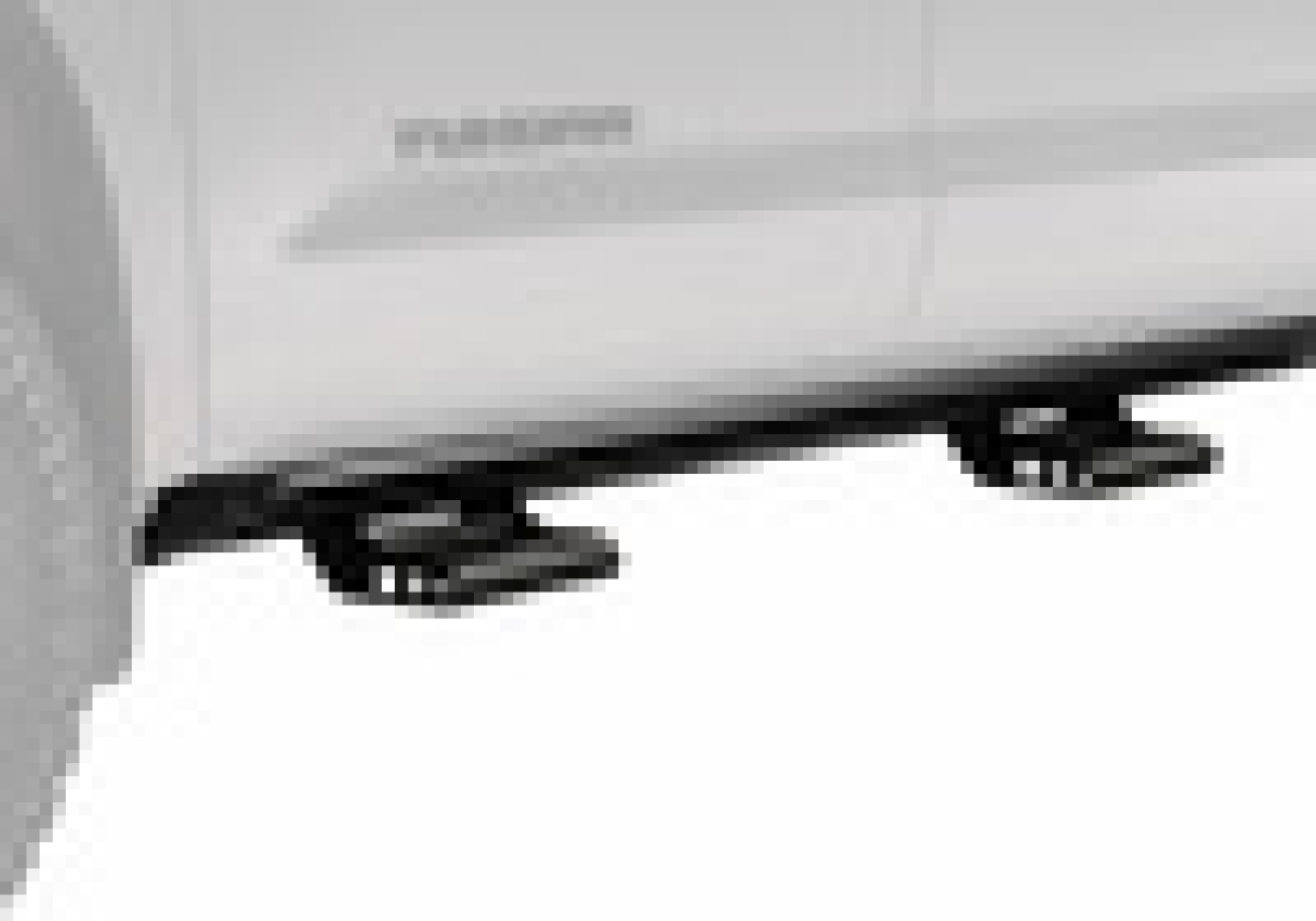Picture of N-Fab RKR Step System 2019 Dodge Ram 2500-3500 Crew Cab All Beds Gas-Diesel - Tex- Black - 1-75in