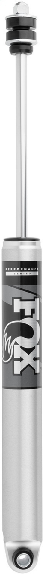 Picture of Fox 14-18 Dodge 2500 4WD 2-0 Perf Series 10-2in Smooth Body IFP Rear Shock - 2-3-5in Lift