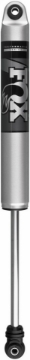 Picture of Fox 2019+ Ford Ranger 2-0 Perf Series 9-7in Smooth Body IFP Rear Shock - 0-1-5in Lift