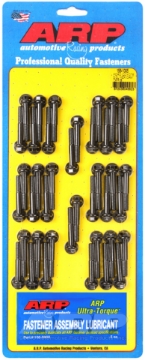 Picture of ARP Ford Coyote 5-0L Cam Tower Hex Bolt Kit