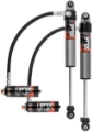 Picture of Fox 2018+ Jeep JL 2-5 Factory Race Series 9-7in Remote Res- Front Shock Set - 0-1-5in- Lift w- DSC