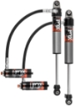 Picture of Fox 2018+ Jeep JL 2-5 Factory Race Series 9-7in Remote Res- Front Shock Set - 0-1-5in- Lift w- DSC