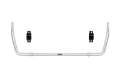 Picture of Eibach Pro-UTV 2019 Honda Talon 1000R Rear 25mm Sway Bar