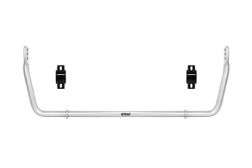 Picture of Eibach Pro-UTV 2019 Honda Talon 1000R Rear 25mm Sway Bar