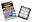 Picture of HKS SPF AYZ10-AYZ15 2AR-FXE 2AR-2JM
