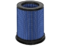Picture of aFe Momentum Pro 5R Replacement Air Filter BMW M2 F87 16-17 L6-3-0L For 52-76311
