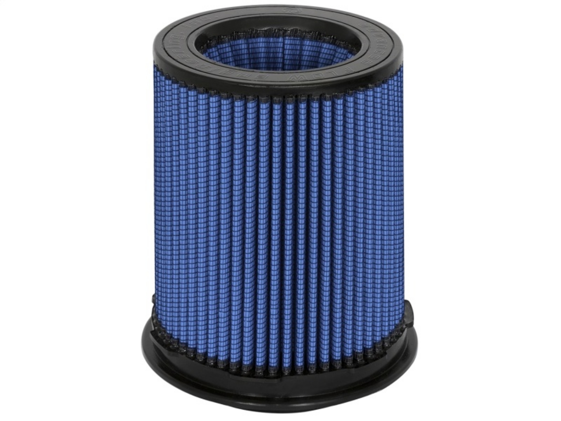 Picture of aFe Momentum Pro 5R Replacement Air Filter BMW M2 F87 16-17 L6-3-0L For 52-76311