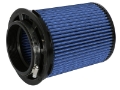 Picture of aFe Momentum Pro 5R Replacement Air Filter BMW M2 F87 16-17 L6-3-0L For 52-76311