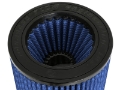 Picture of aFe Momentum Pro 5R Replacement Air Filter BMW M2 F87 16-17 L6-3-0L For 52-76311