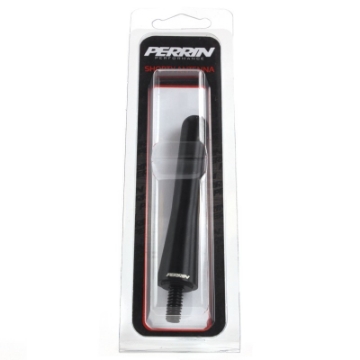 Picture of PERRIN 17-19 Ford F-150 Raptor Shorty Antenna - 3in