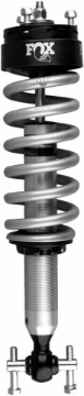 Picture of Fox 2019+ Ford Ranger 2-0 Performance Series 4-5in IFP Front Coilover Shock - 0-3in Lift