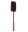 Picture of Griots Garage Extra-Large Microfiber Wheel Wand - Single