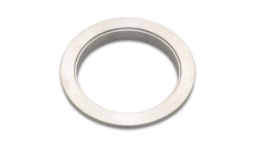 Picture of Vibrant Stainless Steel V-Band Flange for 3in O-D- Tubing - Female