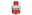 Picture of Griots Garage Stainless Steel Threaded Direct Adapter